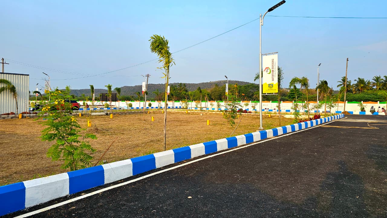 Development