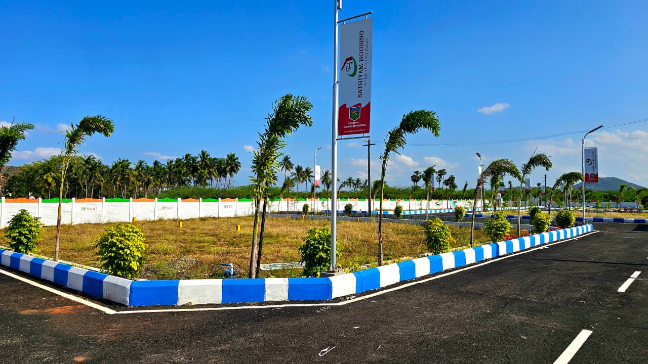 Site Progress