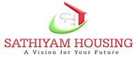 Sathiyam Housing